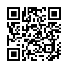 QR Code for 3Pc68MUcE3AL9r5sDb8TbarRhjgo3B617f