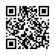 QR Code for 3Pc6CUxi97Q8WWhH92Hiy6aSaiFSJ29KbW