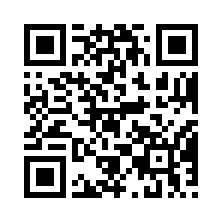 QR Code for 3Pc6J8ivTgSRdoAXmJyp1BJFvx5KF7SA4T