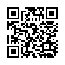 QR Code for 3Pc6K268ugF6NsWHs3mbqkiHQvxS2P8LiW