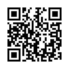 QR Code for 3Pc6SJSyjT7vsFnSjkEoVRTzk7WSh9f6jU
