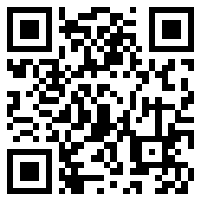 QR Code for 3Pc6YMd3HsEJ7Ndd56rr6a1r6Ky2agASiE
