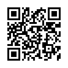 QR Code for 3Pc6bVuH855HthzeKF8oSDbpT1hRyFDQKR