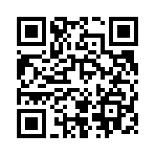 QR Code for 3Pc6hBFrJX57DtaDnMmBuqMM2oUd7Ra5Hs