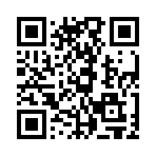 QR Code for 3Pc6kCv7FSL4DDWWYn778GkNrrd82ARXKJ