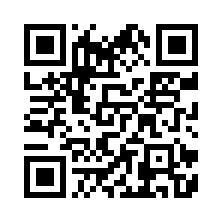 QR Code for 3Pc6ohVqLE5h8vSu8ZF4YwnDFNWHr6DWSb