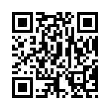 QR Code for 3Pc6opypHyPii7hTFA32emMuv2EReR3pZf