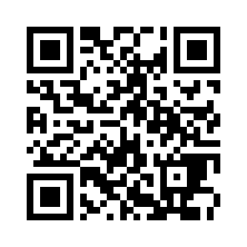 QR Code for 3Pc6uxm9yjnSP6mxpFcxo2JN9d45WppE2S