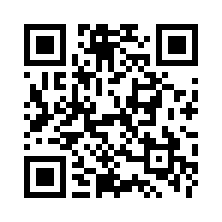 QR Code for 3Pc72vTE9MmagLZbLVcv2dH6y2xbXLPF4Z
