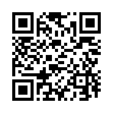 QR Code for 3Pc78yzhDSpjzWDwhSJLmxGSW7FPmebi3n