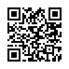 QR Code for 3Pc7Cbp5cFbjRAkkSzuHMCzdD32CWjsqps