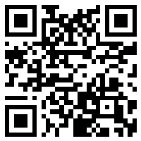 QR Code for 3Pc7M8MbkFUiDFR3ZCTtMP1zeZG9L8vSgF