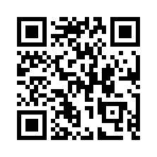 QR Code for 3Pc7MnpLeEdCxomemidcxZbZqsdFLj3viy