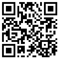 QR Code for 3Pc7TM6jGsoSXEE29sSe2iXWg486azTngx