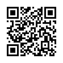 QR Code for 3Pc7U3pgWstUb2NVQLZ1RNRUCNzaUrTARJ