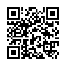 QR Code for 3Pc7Utyp5nEba6cDRXuY9NSktyPLZUfp3v