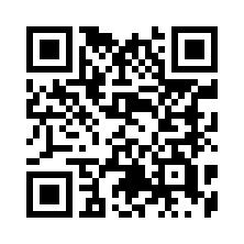 QR Code for 3Pc7aKya1AGDyx5JD3UUNPUfK2TY6kxuf8
