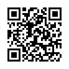 QR Code for 3Pc7hozqJaBFD6FMEtnyYXwW4subfMoVmR