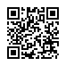 QR Code for 3Pc7oxA1jyC4UqCgamHUTAPQCPhJ2qCvdH