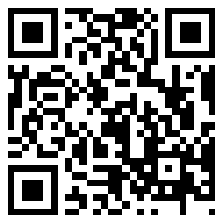 QR Code for 3Pc7vaom65XNKohCEvB875WVRMvyZ57Dex