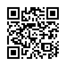 QR Code for 3Pc84XFFGjPnXVUEXxw6XfZGjdPwnX2xN2