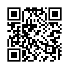 QR Code for 3Pc887mQF8eHGVPExFH33RB7gtRYqhcpkZ