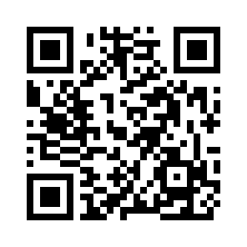 QR Code for 3Pc8BkhrFfmh6AT7MBUtCjBiKg2mmD9GRJ