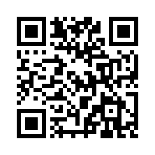 QR Code for 3Pc8EDpmsoHMB4z98f4mAFXYvC8YqDcMir