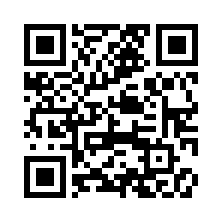 QR Code for 3Pc8JY3dJWG2EX6MqbTrNHmw47sR24hWJx