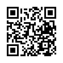 QR Code for 3Pc8NsqxUBeAJiQW3p9dN331Ti2dbpRZ93