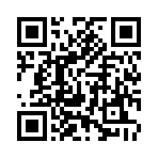 QR Code for 3Pc8V338wYEsaYF8kXm4BAhrHPYx92rrGA