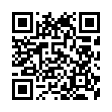 QR Code for 3Pc8gmUP4LWYMuusZobw4E9M8Tbbn3WN4n
