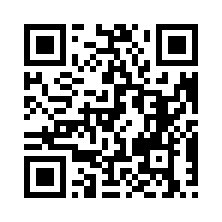 QR Code for 3Pc8huw2RyNCowcRPwM7VCkTH6G4UQHoZv