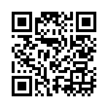 QR Code for 3Pc8ked3cveLrpcLoB25PGXght46BHA9bG