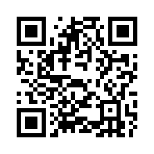 QR Code for 3Pc8mKMebp5AkkcJ7cqZ2Dn2FNBdRDJKyd