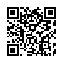 QR Code for 3Pc8nU8hooUXCk2RxuWjFQbHdWPjWao3gr