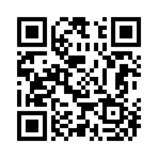 QR Code for 3Pc8tTFig95BJURfHFmPLnQTPrE9BhXSfb