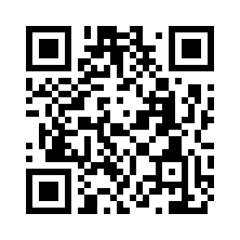 QR Code for 3Pc8uVmAFsAjJFpnS9NysaYFgQCmcJyeoR