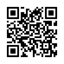 QR Code for 3Pc92Qece9BsfTfNg2QaYM9YMoKXSLmYC4