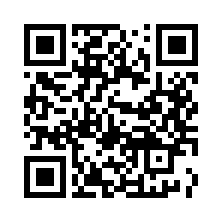 QR Code for 3Pc94ZNHaTFM95CcSCWsagVhfG7eoDBcrn
