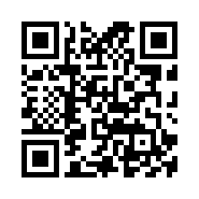 QR Code for 3Pc99yVJw5uKk2HX4VCfVjJfty54bHeq3o