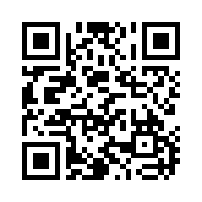 QR Code for 3Pc9BaNGfmx26gXsQaPW1AXwbM8RYhqaab