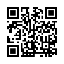 QR Code for 3Pc9E2fZ4QYrxRFCkHpNWEq1fY5gSfsecv