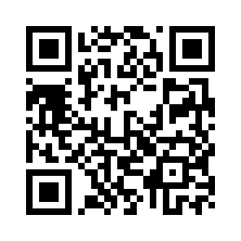 QR Code for 3Pc9JddRokzBQnuN5cKhcz3Fevhv7Pyu6z