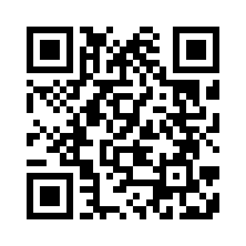 QR Code for 3Pc9PYvdG2Hse6myTLuaoimzdW43VcA2Ds