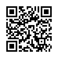 QR Code for 3Pc9XbJT4FdRdSNZkvRLBVGabcQBg9QpG4