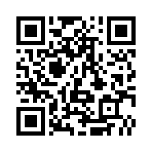 QR Code for 3Pc9XwBSvTCgPYgJuLNpLRCoM9gqpzziHX
