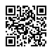 QR Code for 3Pc9d8ChMaLEpjFcNu6bpFr5Uo7UabXrqp
