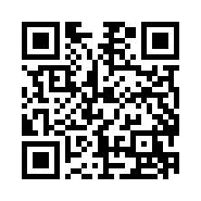 QR Code for 3Pc9pDkCBsnfWwxNGL51Ttg93fVLS62zLd