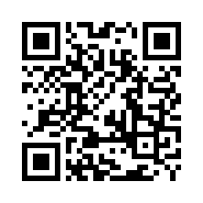 QR Code for 3Pc9pQYoUEFPLL5vqgz6F4mDYsKKPhA38T